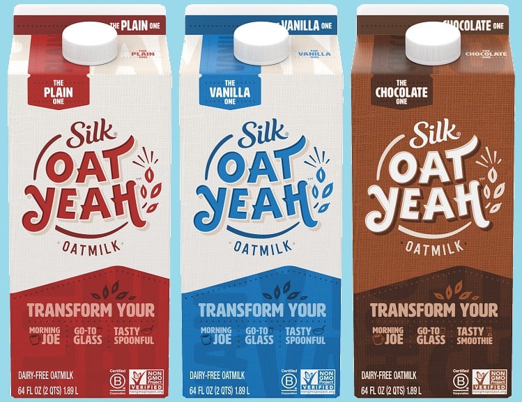Danone-owned-Silk-jumps-on-the-oatmilk-bandwagon-with-launch-of-Oat-Yeah.jpg