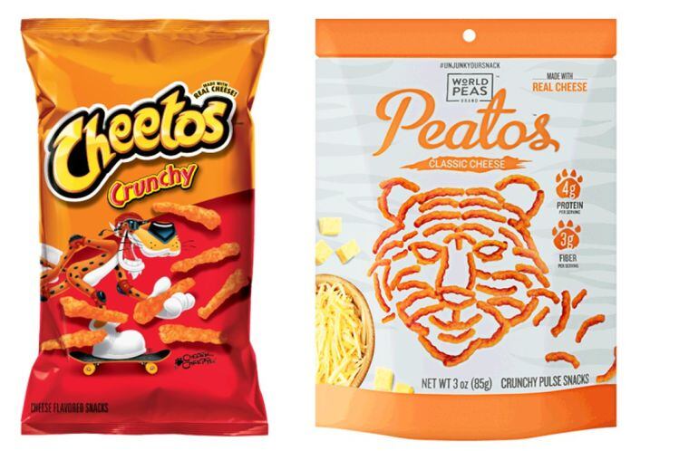 Cheetos-and-Peatos.jpg