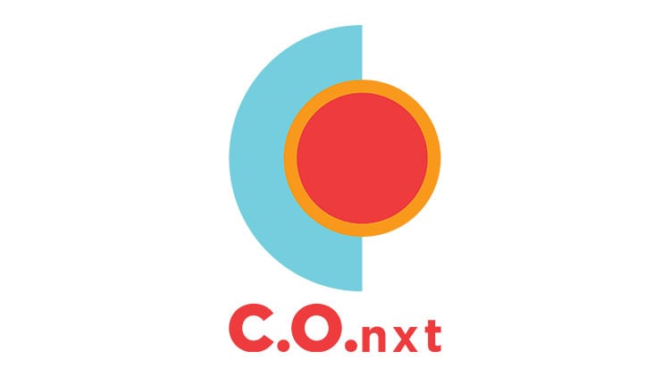 C.O.nxt
