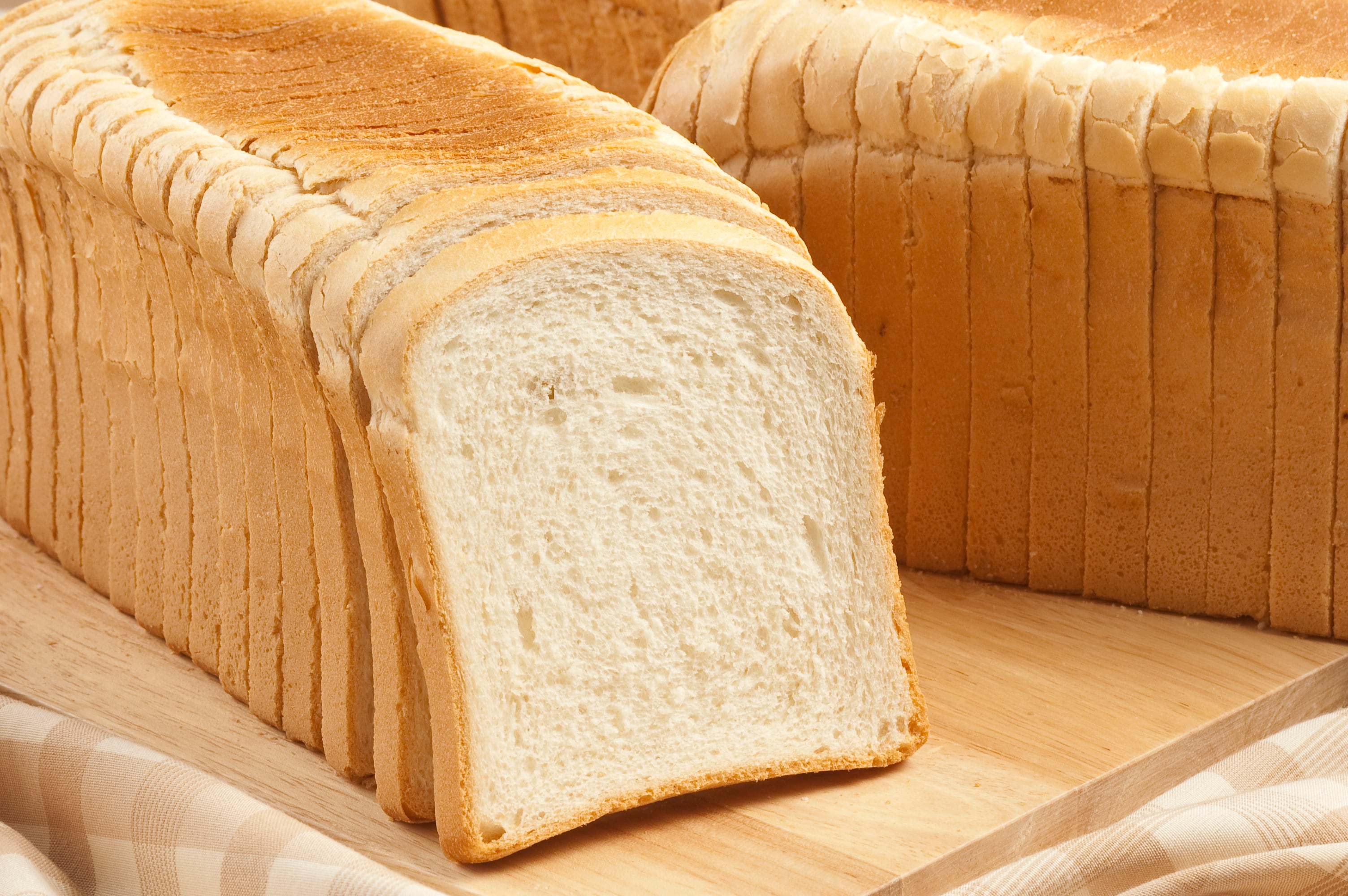 £75m Hovis-Kingsmill merger reportedly imminent