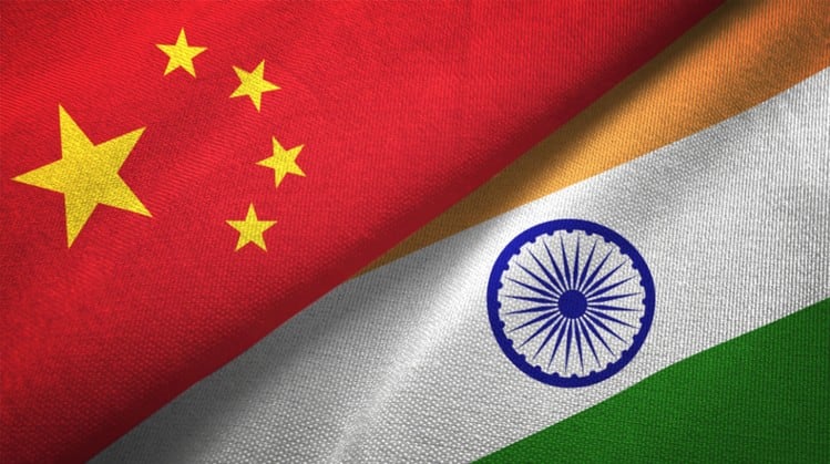 Post-pandemic look: Hygiene standards, at-home experiences and vegan trend will form the future of China and India's F&B industry