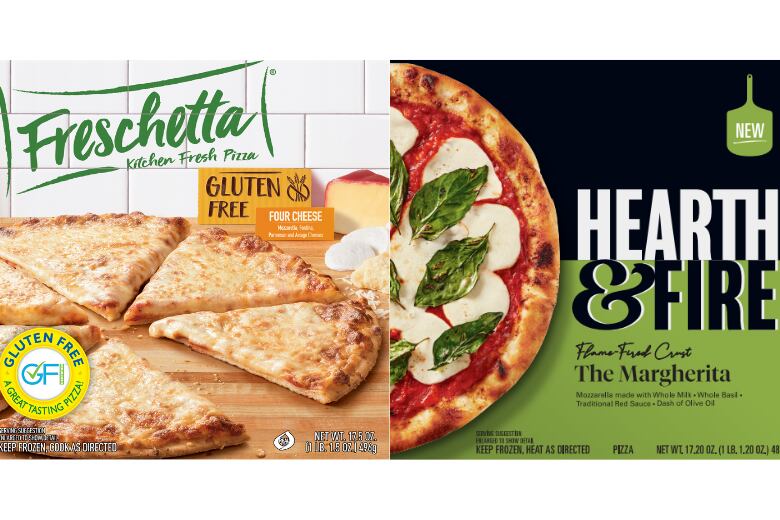 Schwan-s-embraces-omnichannel-in-a-retail-everywhere-world-launches-DTC-frozen-pizza.png