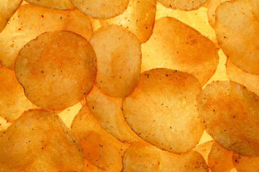 Potato_chips_spicy.jpg