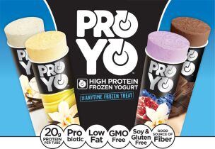 Pro-Yo-frozen-yogurt.jpg