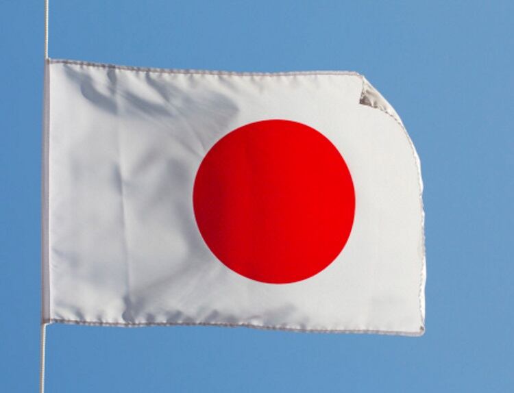 Irish sheepmeat access to Japan agreed