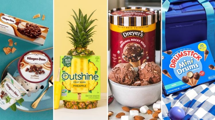 Dreyer-s-Grand-Ice-Cream-CEO-on-the-rise-and-rise-of-frozen-novelties-Retailers-are-asking-for-more-products-on-sticks.jpg