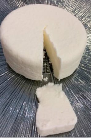 cheese.png