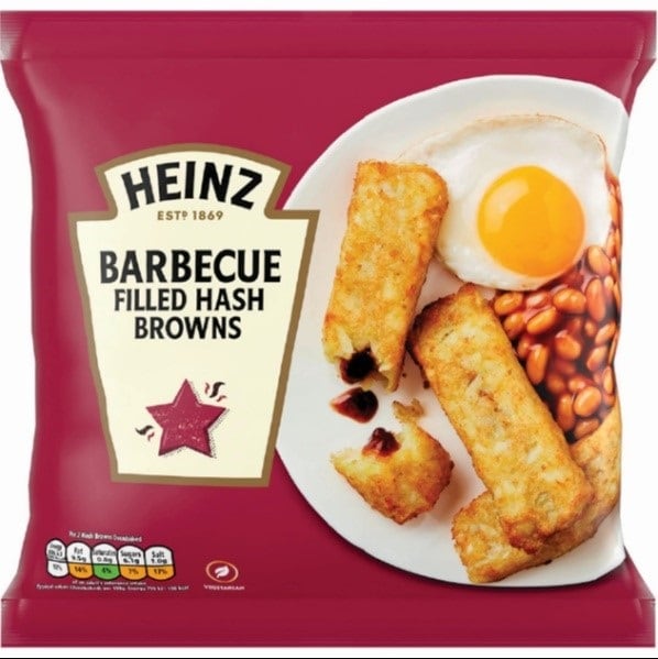 Heinz-Barbecue-Filled-Hash-Browns.jpg