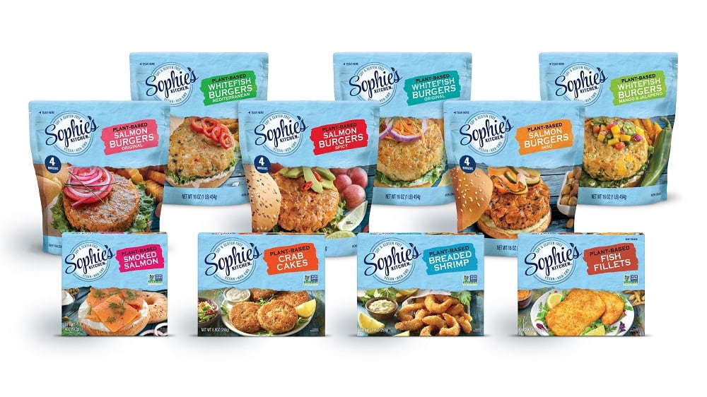Sophie-s-Kitchen-bolsters-position-in-plant-based-seafood-category-There-s-going-to-be-a-big-shift-for-us-this-year.jpg