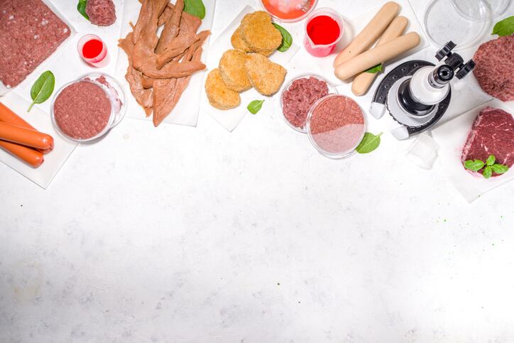 FAO identifies ‘food safety hazards’ for cell-based products, advocates proactive communication before negative ‘rigid opinions’ form