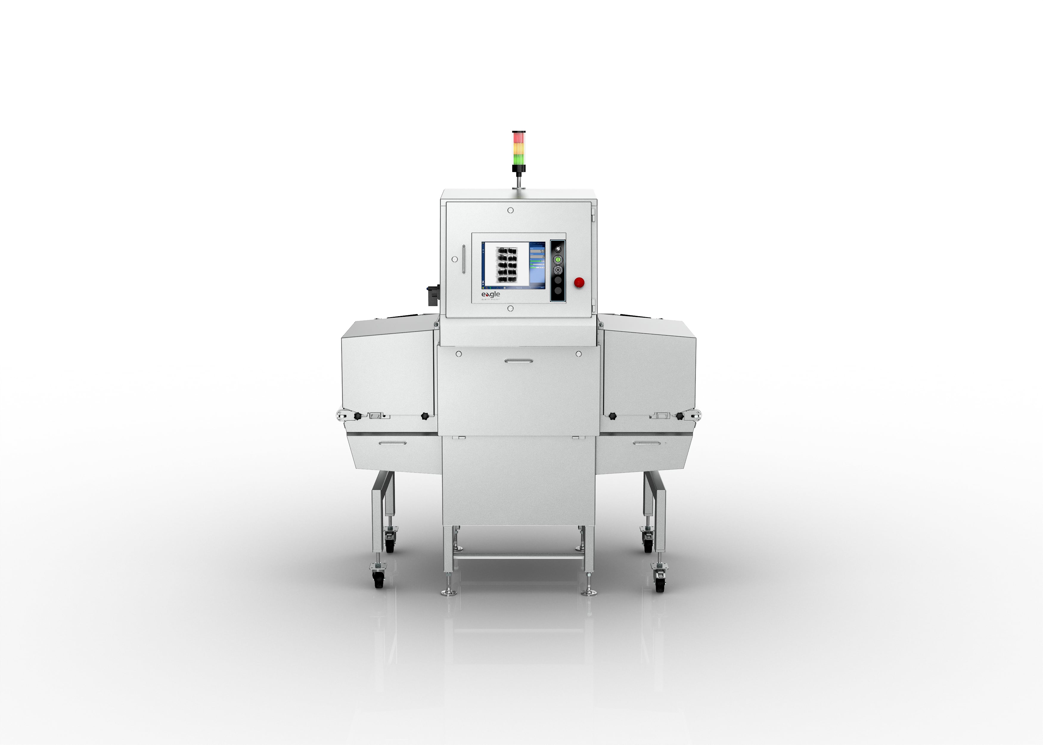 Pack-550-Front-1.jpg