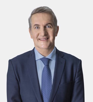 PepsiCo_Inc_Ramon_Laguarta.jpg