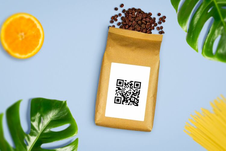 Data overload? TrusTrace 'one-stop-shop' addresses traceability challenges