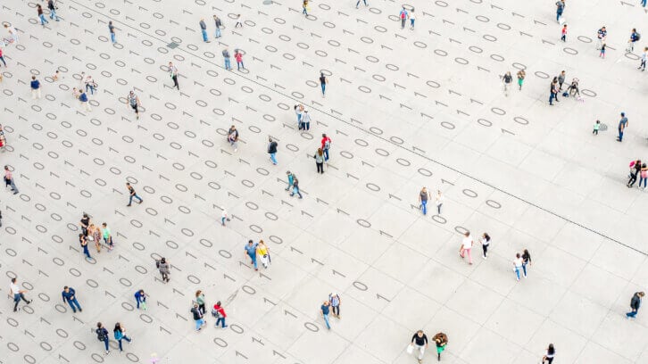 Insite-AI-harmonizes-retail-data-into-actionable-solutions-for-brands.jpg