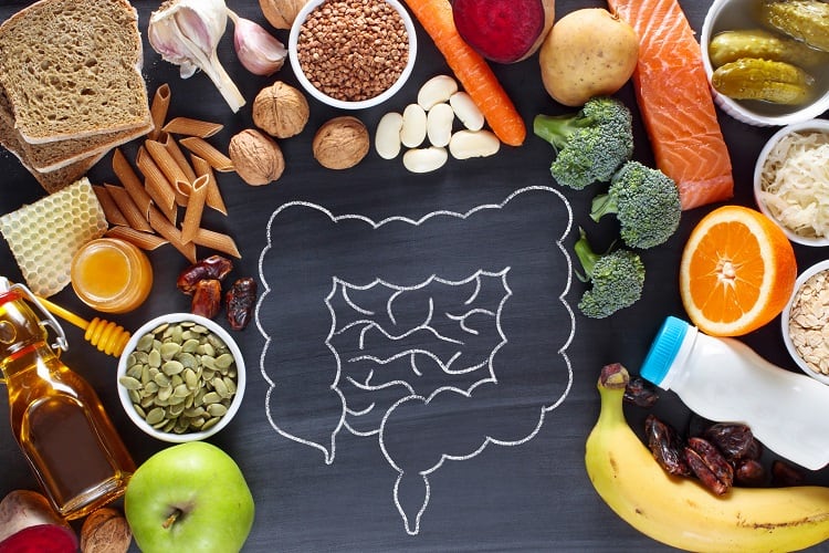 Gut-health-foods-GettyImages-piotr_malczyk.jpg