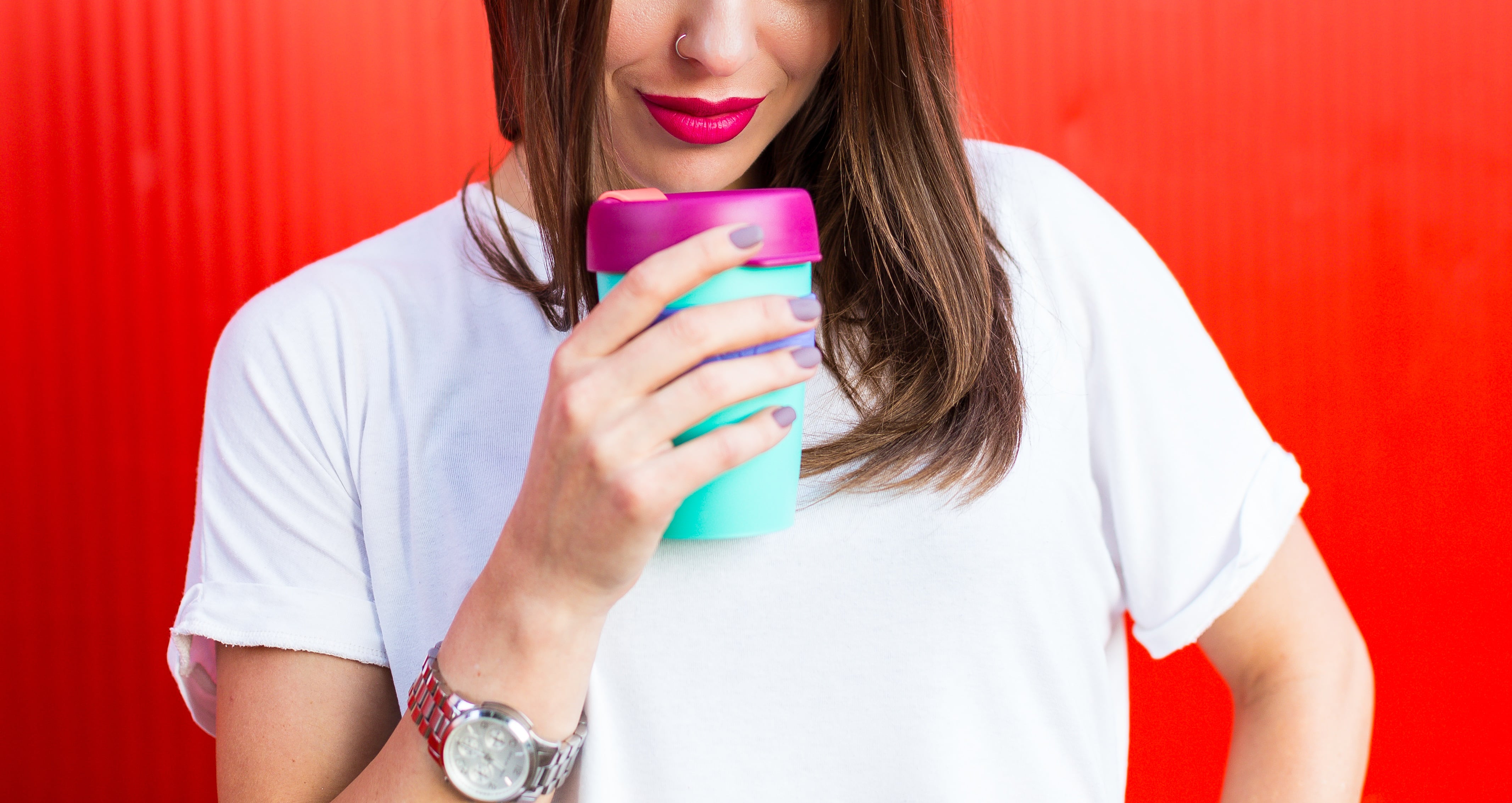 Coffee craze fuels innovation and NPD - so what’s the next big trend?