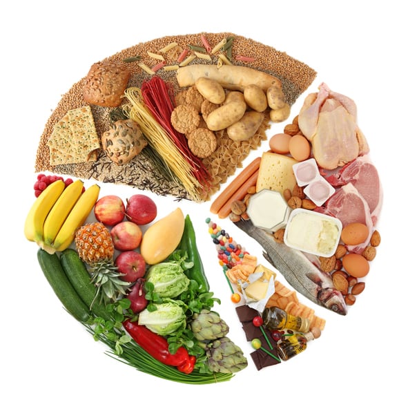 balanced-diet-food-pyramid-healthy-Credits-egal.jpg