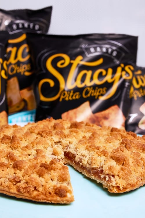 Stacy-s-Rise-Pies-5.jpg