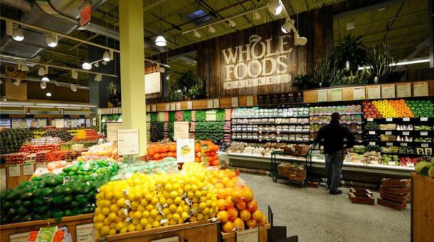 Whole-Foods-market-store-interior.jpg