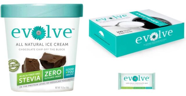 evolve-product-shot.png