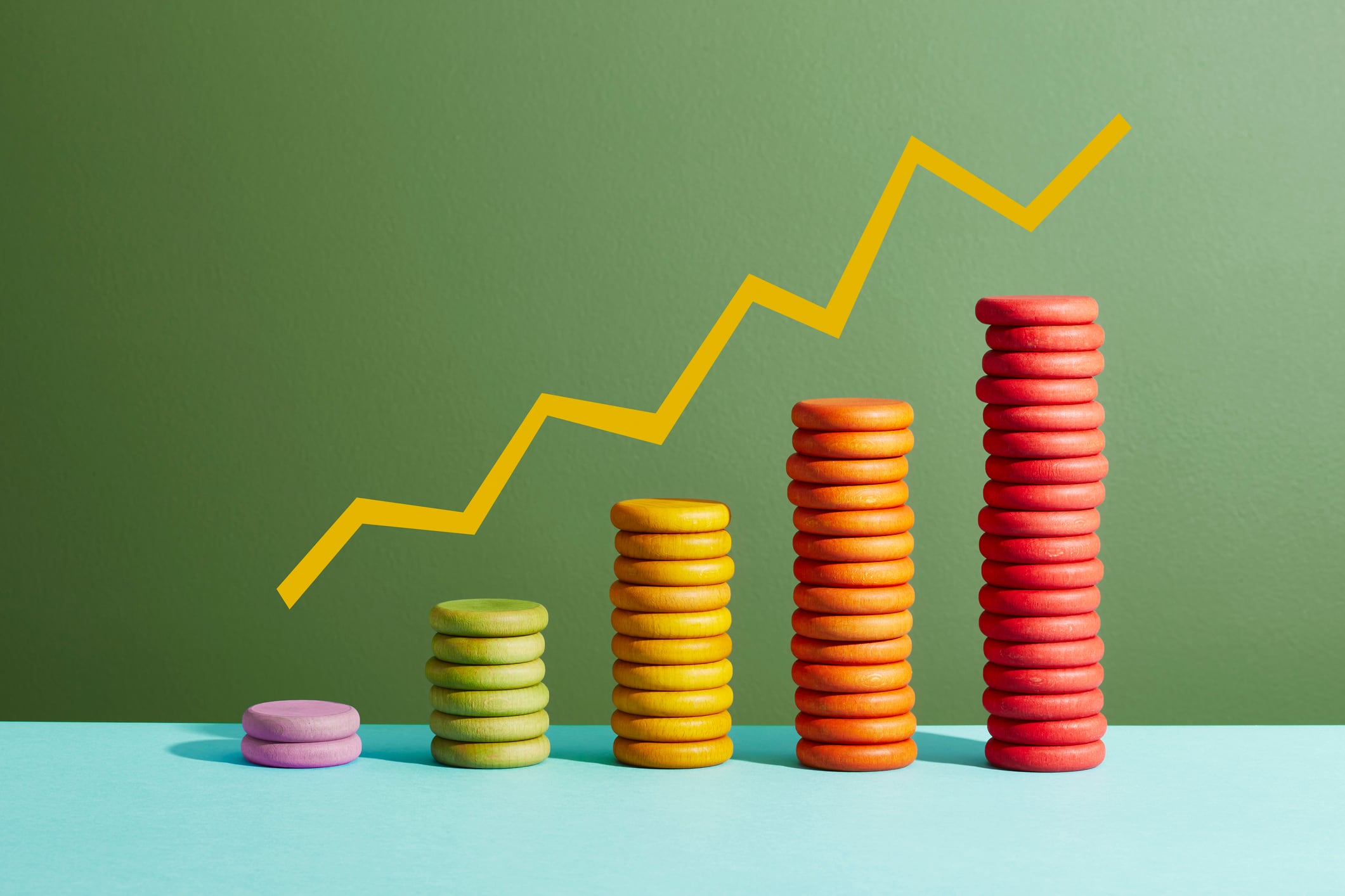 One recurring theme across alternative proteins: startups often approach venture capital too early.