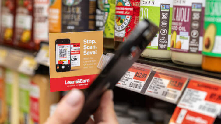 Earth-Fare-and-Merryfield-gamify-nutrition-labels-in-store.jpg