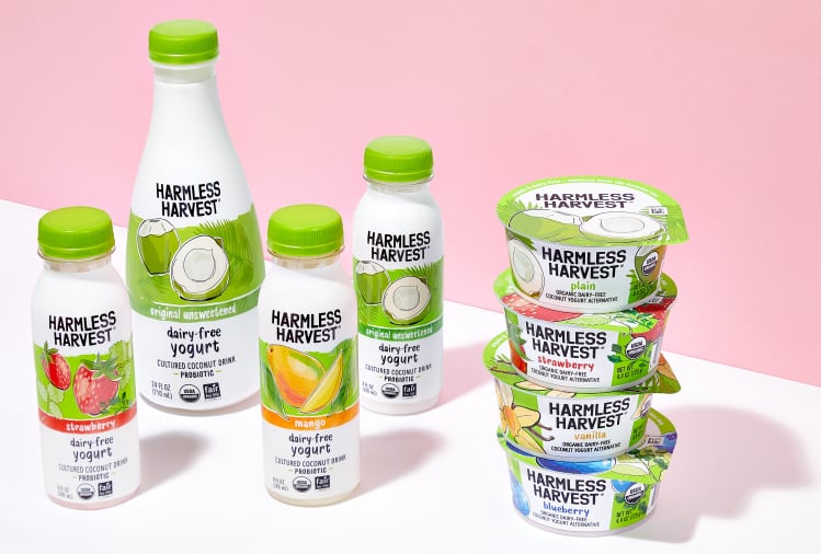 Harmless-Harvest-moves-into-plant-based-yogurt-category.png