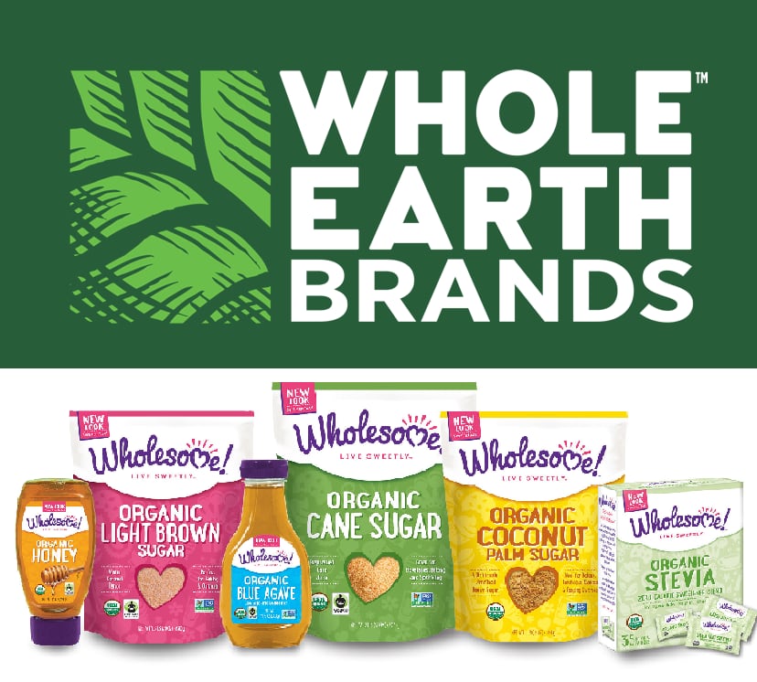 Whole-Earth-Brands-acquires-Wholesome-Sweeteners-in-180m-deal.png