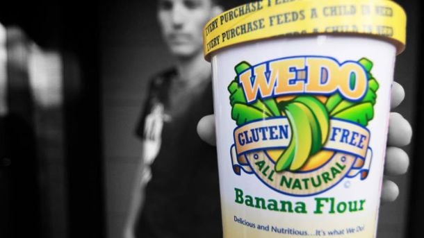 wedo-banana-flour.jpg