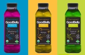 goodbelly-grab-and-go.jpg