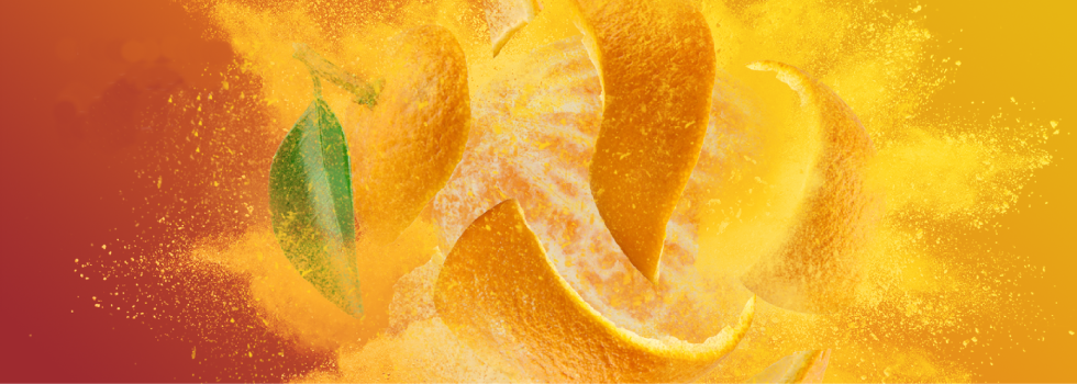 Why-global-scale-and-local-customization-are-key-to-pectin-production.png