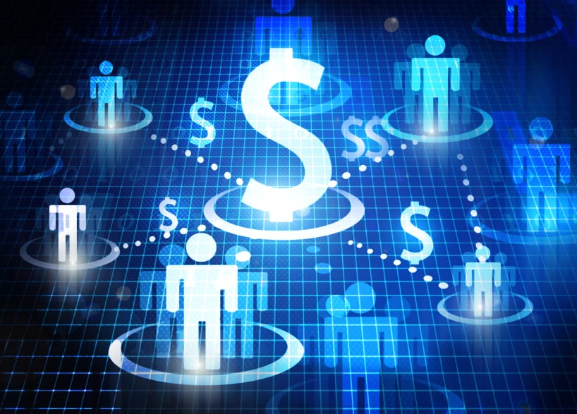 Crowdfunding-C-nevarpp.jpg
