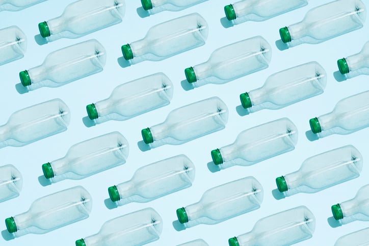 ‘You cannot change the recyclability of a pack by passing the responsibility onto the consumer’: Are packaging innovations forgetting the fundamentals?
