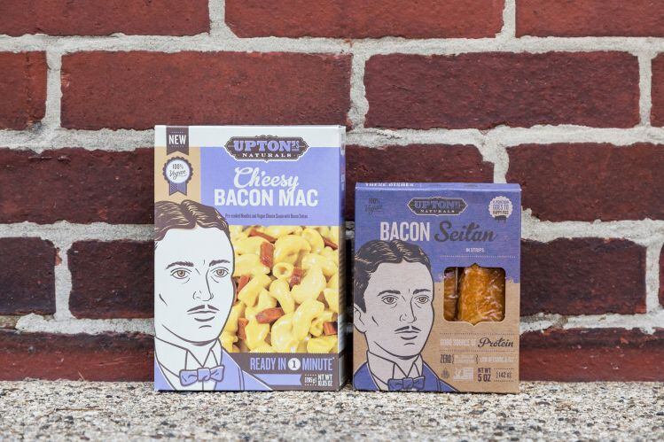 PBFA-Upton-s-Naturals-drop-lawsuit-as-Mississippi-revises-plant-based-meat-labeling-law.jpg