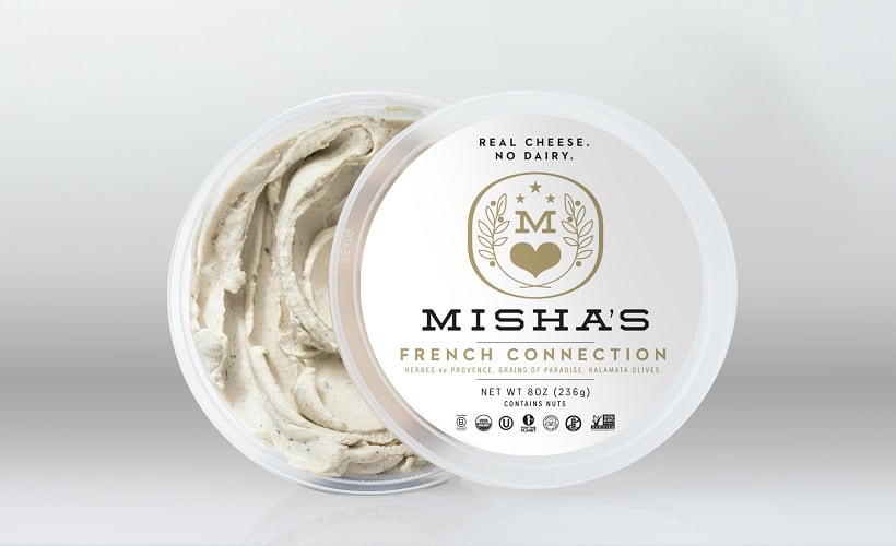 Going lean to survive: Misha’s CEO responds to capital challenges in retail expansion