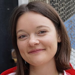 Carlotte  Lucas