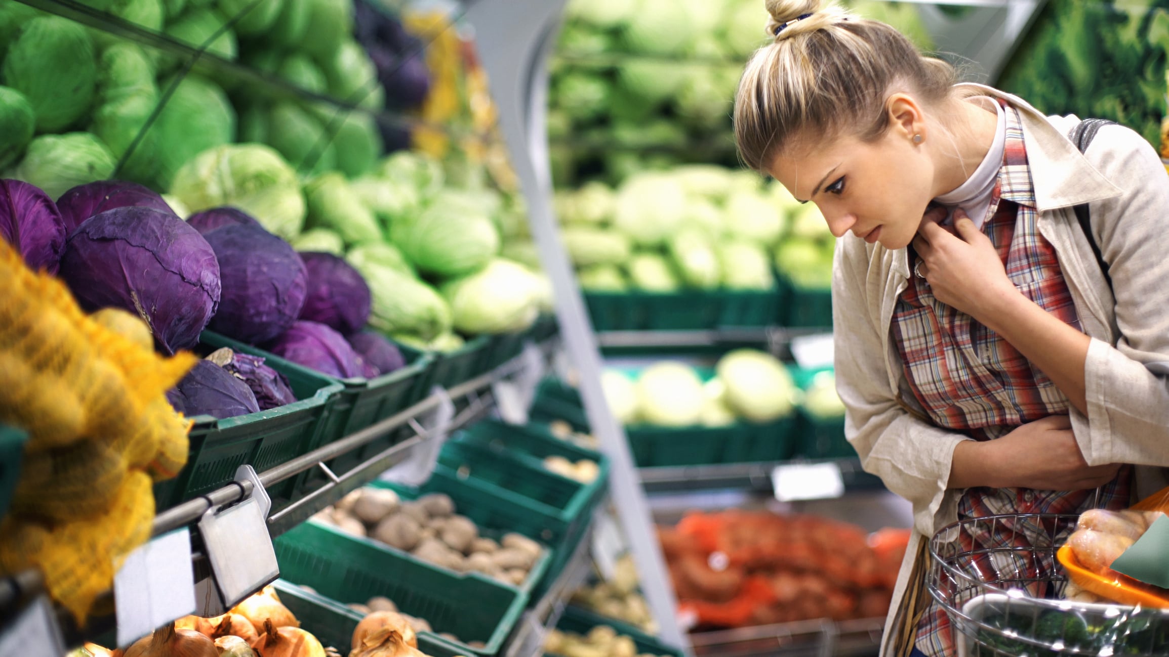 In an era of larger food recalls, transparency becomes a competitive advantage according to a recent report.