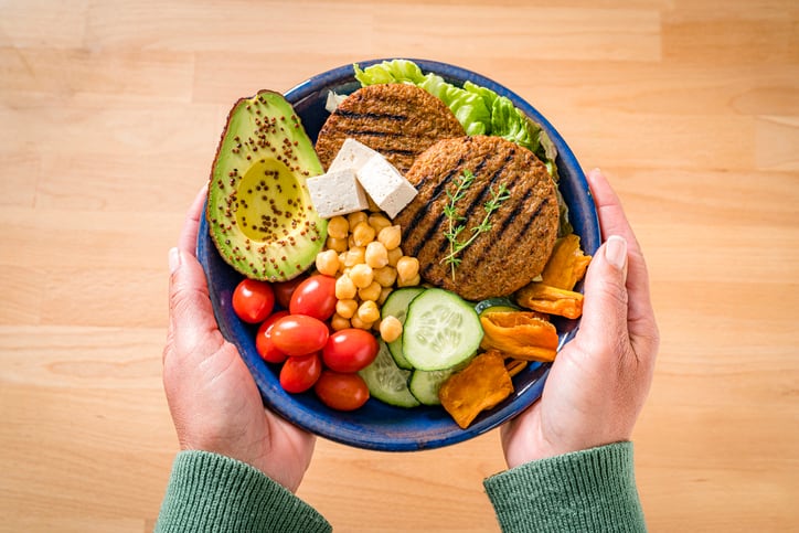Million‑dollar Sustainable Protein grant aims to fast‑track market entry