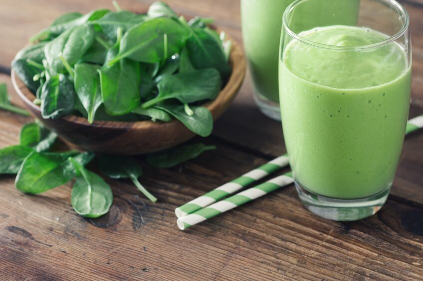 milkshake-smoothie-vegetable-drink-Copyright-Lecic.jpg