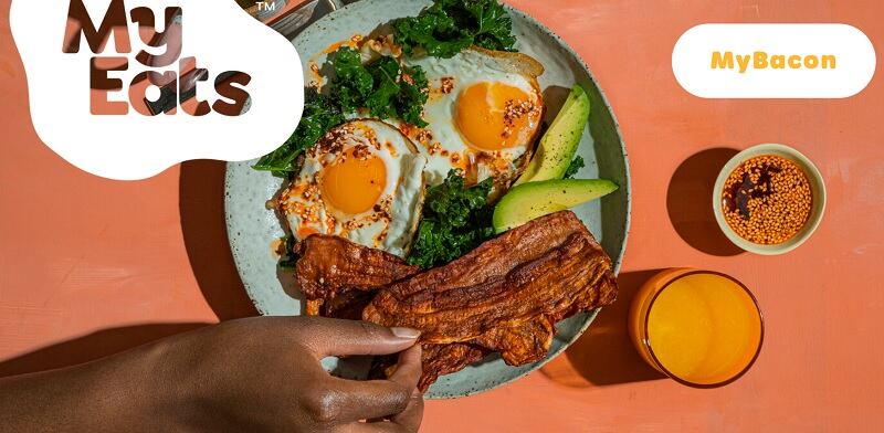 Meatless-bacon-from-mycelium-could-come-to-a-plate-near-you-as-Atlast-Food-Co.-teams-with-Whitecrest-Mushrooms-to-scale-production.jpg