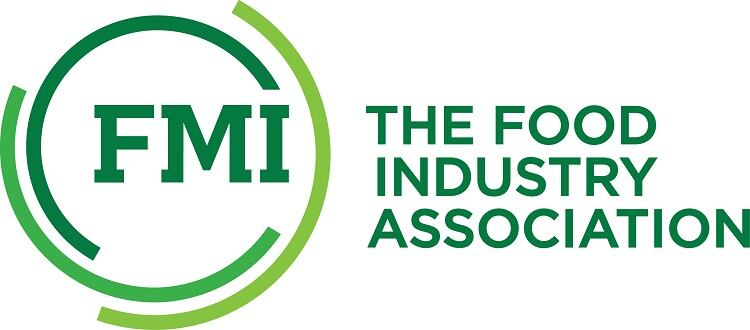 FMI-rebrands-as-The-Food-Industry-Association-to-reflect-industry-changes-expanded-membership.jpg