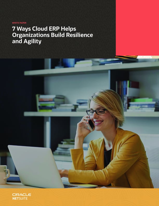 Develop-Intelligent-Resilient-Organizations-With-Cloud-ERP.png