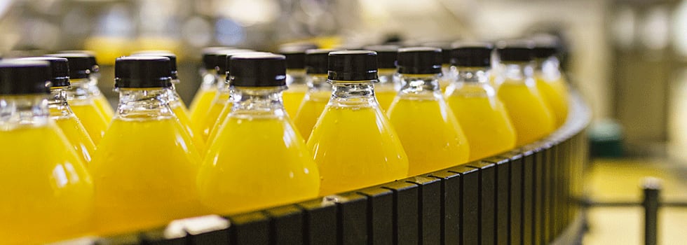 John-Bean-Technologies-NV-Promotional-feature-Food-2018-Making-bottle-filling-a-strategic-priority-to-meet-customer-demands-on-efficiency-and-hyg.png