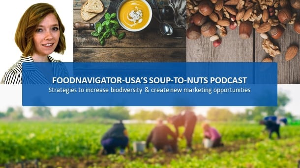 Soup-To-Nuts-Podcast-Strategies-to-increase-crop-biodiversity-create-marketing-opportunities.jpg