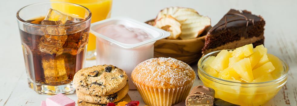 Sugar-reduction-more-than-just-a-number.jpg