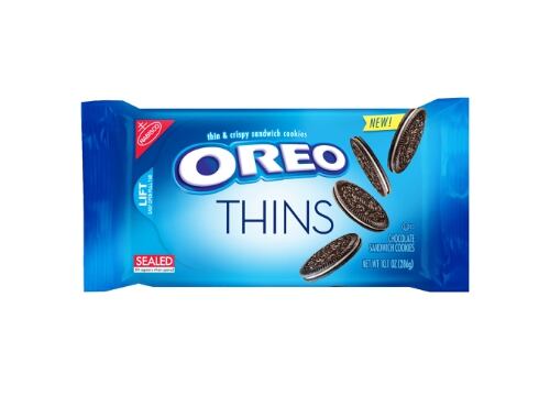 Oreo-Thins1.jpg