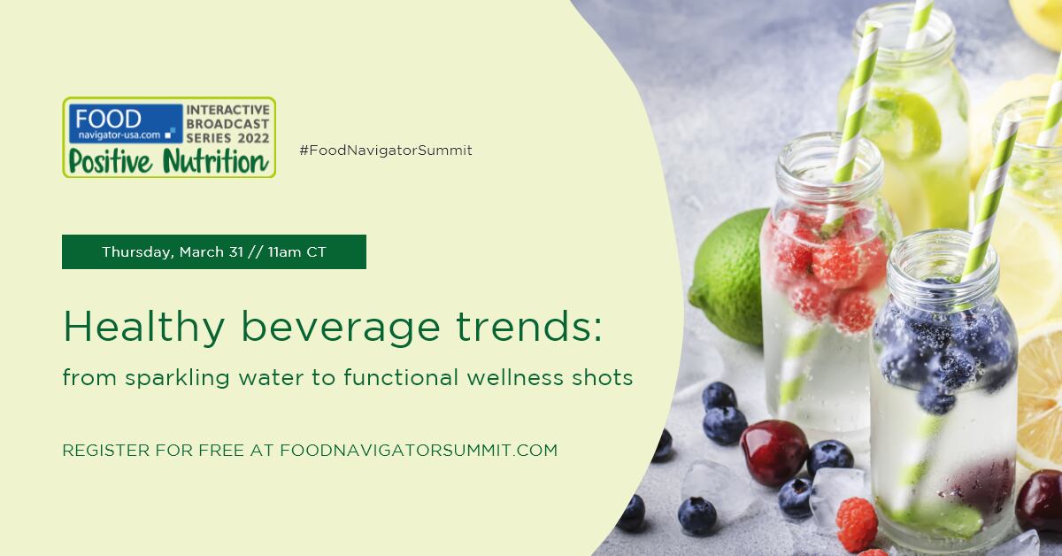 Tune-into-Healthy-beverage-trends-From-sparkling-water-to-wellness-shots.png