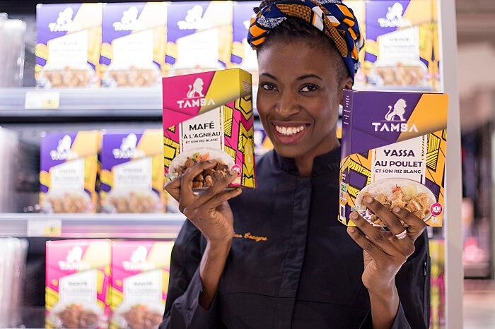 Le-Chef-Anto-Tamba.png