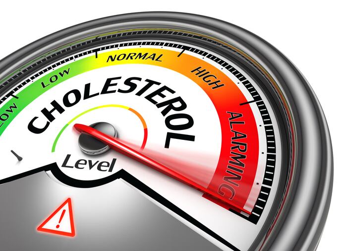 Study shows adding artichoke to bergamot helps ameliorate ‘non responder’ issue