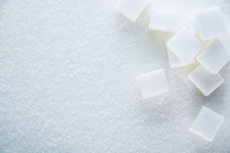 DouxMatok’s 40% reduced sugar allows for indulgence: ‘Sugar is not the new tobacco’